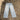 90s Levi “579” Baggy Jean 32x30