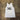 80s “Autobuff” Magazine Tank Top Tee - L