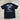 VTG Harley Davidson “Mile high” Tee / L