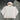 Automet “Tan/Cream” Hoodie / XL