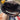 90s Mercedes Benz Strapbacl hat /