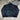 90s Texaco Fuel Racing Jacket / L
