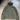 VTG Nike “Olive Green” Hoodie / 2XL