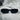 Retro sunseeker Sunglasses /