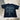 MMA ELITE Cross Tee / XL