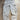 Ylm baggy pocket Sweats / L