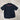 Pleasures x Marlin Marilyn Manson button down shirt / XL