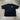 Young LA heavyweight Tee / M