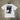 90s The Doors Band Tee / L