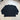 VTG John Son “Black” Thermal / XL