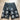 Y2K Victorious patch window Jort / 36