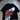 Nike X Jordan Reissue Graphic Tee / L
