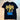 OKC Thunder “Champions” Tee / S