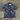 Shingle creek golf club Hawaii polo shirt / S