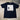 Jack Harlow “BLK” Home Tee / L