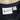 Adidas X Pharrell Williams “Humanrace” Basic Crew / M