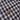 VTG Carhartt “Button down” Plaid Flannel / XL