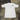 90s High Rock “Pikes peak” Tee / XL