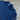 90s Peter Miller “Oaktree” Q Zip Fleece / M