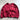 90s Nike Oklahoma Sooners Pullover Fleece / L