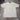 STUSSY “How Were living” pigment dye Tee / L