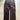 True religion “Brown” Cargo pants / 36