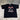 VTG “Big Evil” Undertaker Tee / Kids L