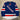 New York Rangers Hockey Jersey / L