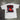 90s NASCAR “Stealin asphalt” Tee / 2XL