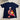 Micheal Jordan Champ “Blue” Tee / L