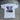 90s Earlywine racing Tee / L