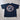 VTG Orange County Choppers Tee / XL