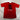90s I’m a thinker “Drinker” Tee / M