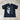 VTG John Lennon “Imagine” Tee - L