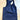 Young L.A Tank top / M