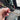 Rayban Olympia 001” Sunglasses