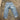 90s DNM Carpenter baggy jeans- 34