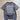 90s Harley Davidson “American Classics” Tee / L