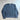 Gap Thermal Crew / M
