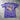 VTG LA Lakers “3 Peat” Tee / M