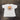 80’s Harley Davidson 85th “anniversary Success” Tee - L/XL