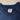 90s Dallas Cowboys Super Bowl XXVII Tee - XL