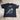 90s Bob Dylan “Roseland” Tour Tee / L