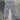 Y2K Snakeskin Baggy Jean / 32