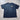 VTG Harley Davidson “Hawaii” Tee / 2XL