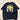 Full Send” Hasbula Tee / XL