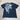 Y2K Marc Eckõ Tee / M