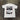 90s ZZ Top “Recycler” Club Z Tour Tee - M/L