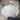 MNML “Heather Grey” Hoodie / L