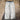 Brand X “Double waist” Baggy Jean / 38